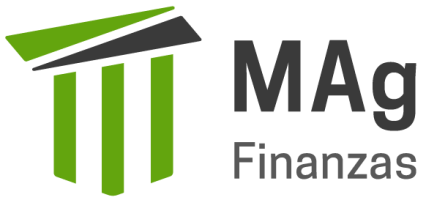 MAg Finanzas