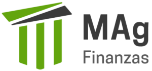 MAgFinanzas