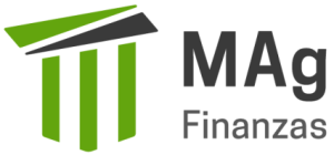 MAgFinanzas
